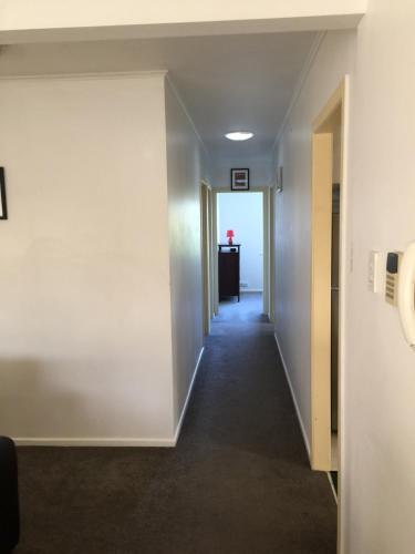 3 Bdrom 2 Bath House Mission Bay