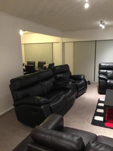 3 Bdrom 2 Bath House Mission Bay