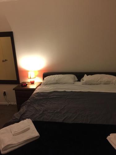 3 Bdrom 2 Bath House Mission Bay