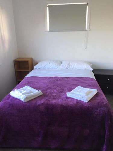 3 Bdrom 2 Bath House Mission Bay