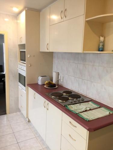 3 Bdrom 2 Bath House Mission Bay