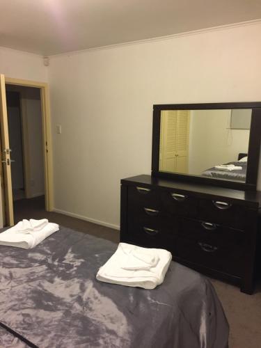 3 Bdrom 2 Bath House Mission Bay