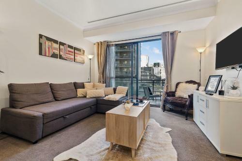Apartamentos The Tower Suite (heritage Hotel)