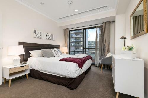 Apartamentos The Tower Suite (heritage Hotel)