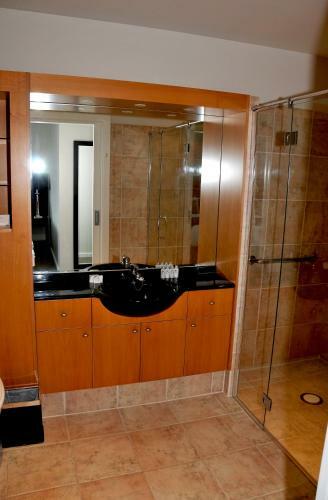 Hotel Hackthorne Gardens Luxury Accommodation