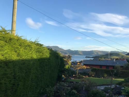 Seaton Retreat Bed And Breakfast