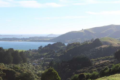 Seaton Retreat Bed And Breakfast