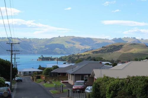 Seaton Retreat Bed And Breakfast