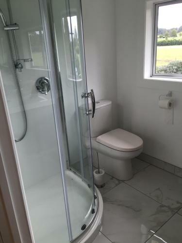 Apartment Retreat Warkworth