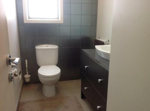 Bed & Breakfast Jennie's In Whitianga