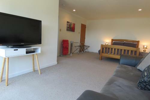 Apartamento Affordable On Arun