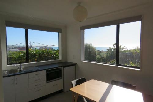Apartamento Affordable On Arun