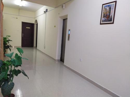 Al Areen Hotel Apartment