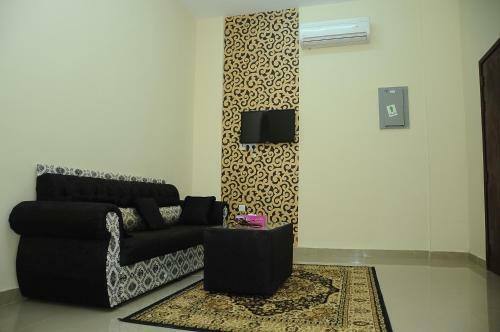 Aparthotel Leading Wings Beach Apartments