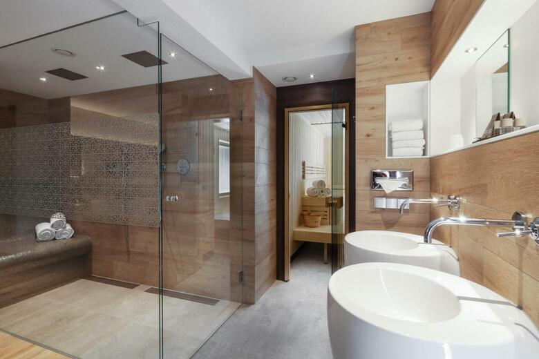 Van Der Valk Hotel Haarlem