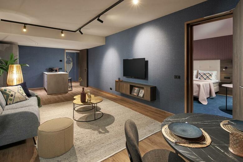Van Der Valk Hotel Haarlem