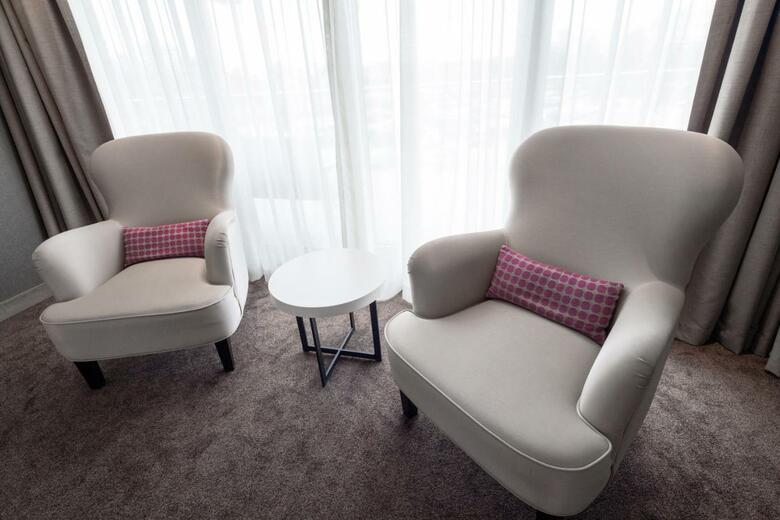 Van Der Valk Hotel Haarlem