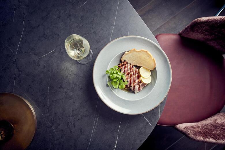 Van Der Valk Hotel Haarlem