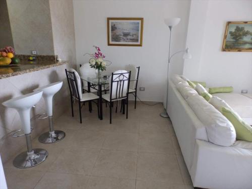 Apartamento Annsrental
