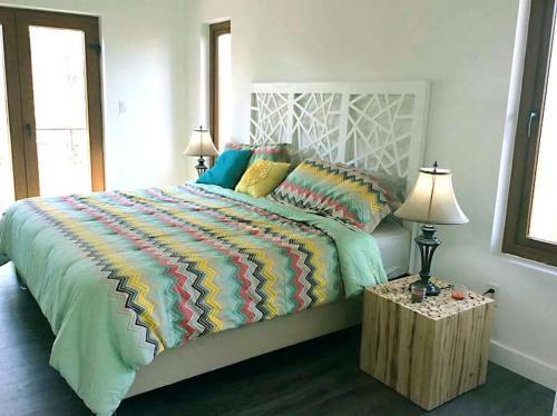 Apartamentos Gemini Villas
