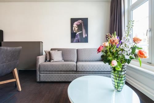 East Quarter Apartments