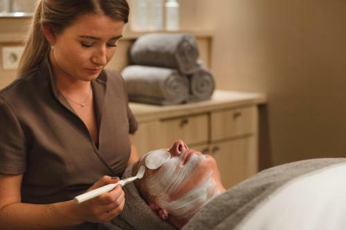 Hotel Hilton Royal Parc Soestduinen