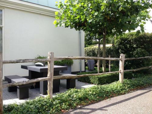 Holiday Home Villa Angelique
