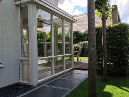 Holiday Home Villa Angelique