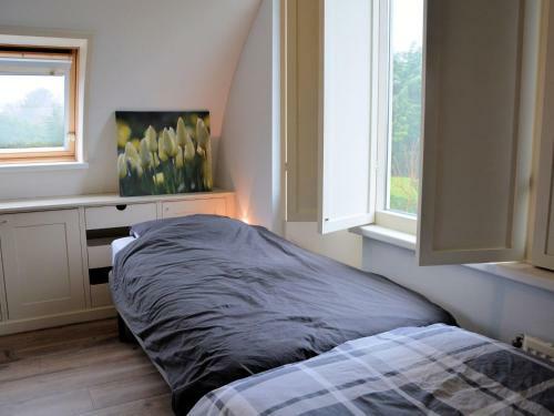 Holiday Home Villa Angelique