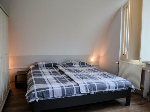 Holiday Home Villa Angelique