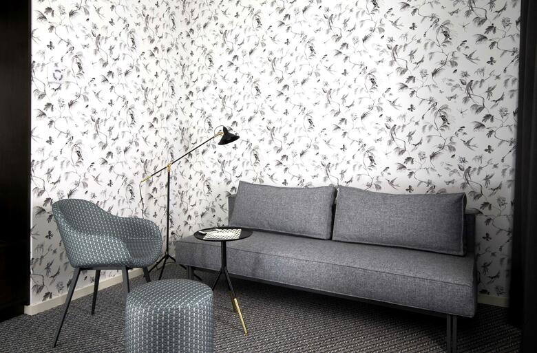 Hotel Tulip Inn Amsterdam Airport