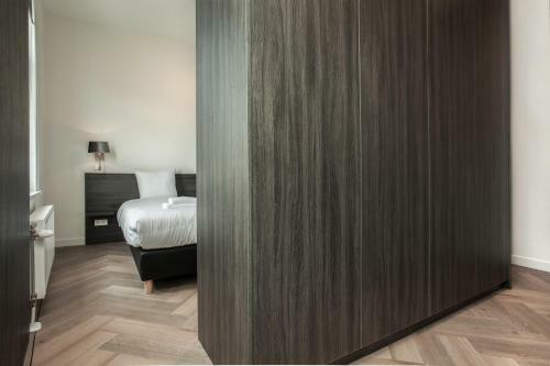 Stayci Serviced Apartments Denneweg
