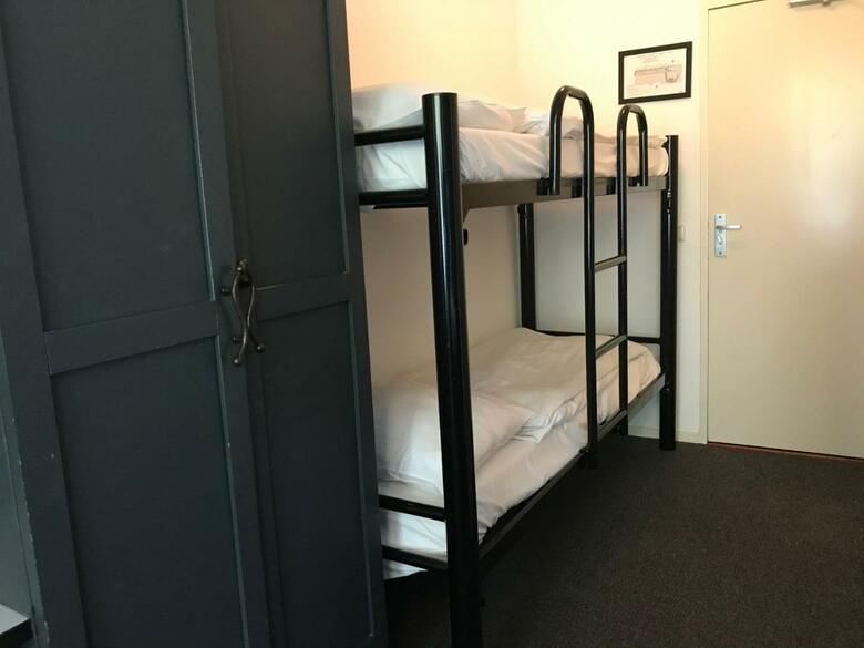 Hampshire Hotel - Renesse