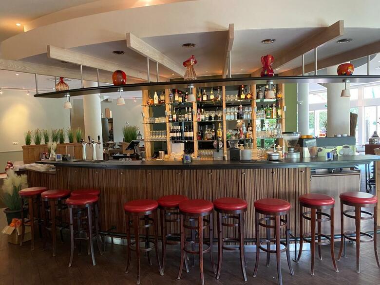 Hampshire Hotel - Renesse
