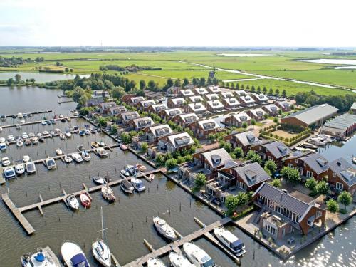 Twee-onder-een-kapwoning