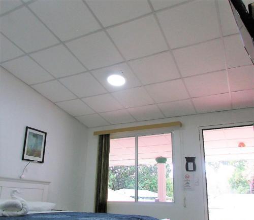Agroturismo Villa Fortaleza 1
