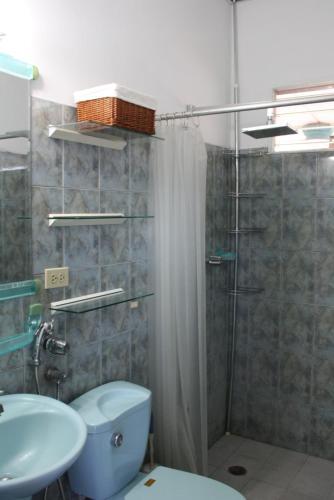 Agroturismo Villa Fortaleza 1