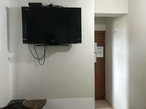 Hotel Sur Brasil
