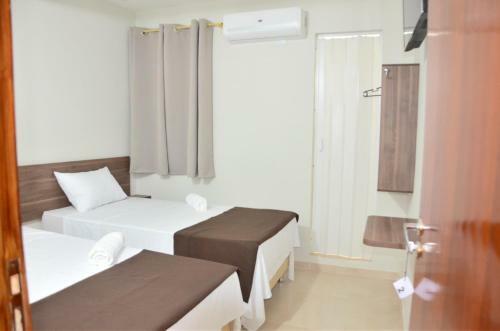 Hotel Sur Brasil