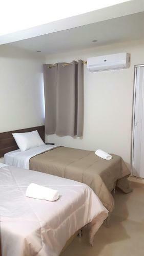 Hotel Sur Brasil