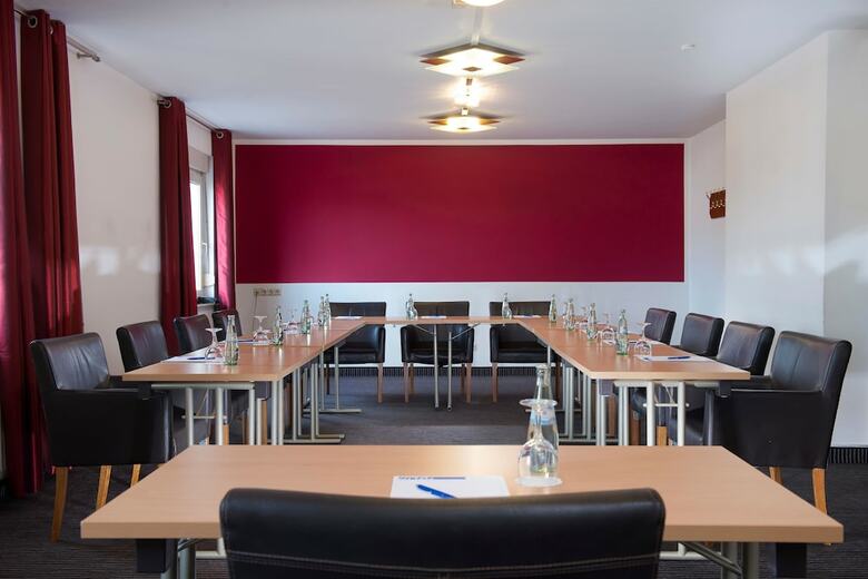 Hotel Wyndham Bremen Airport