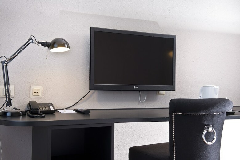 Hotel Wyndham Bremen Airport
