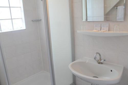 Hotel Europ�ischer Hof Am Dom