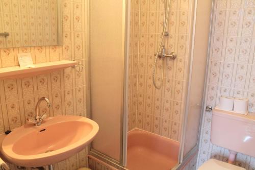 Hotel Europ�ischer Hof Am Dom