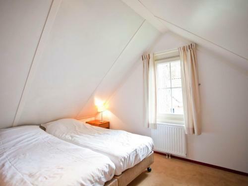 Hotel Holiday Home H6.22