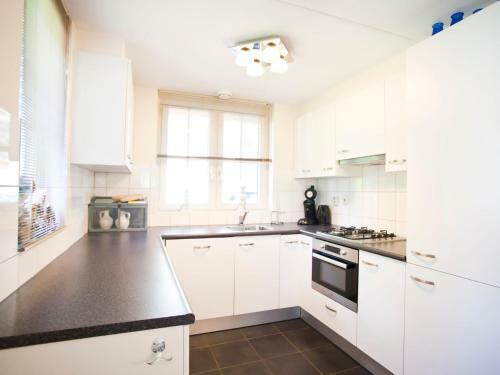 Hotel Holiday Home H8.20