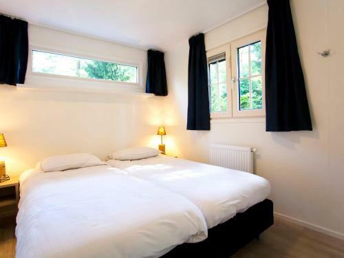 Hotel Holiday Home Type D.23