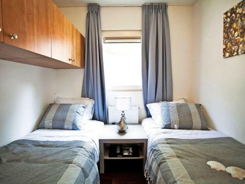 Hotel Holiday Home Type A.29