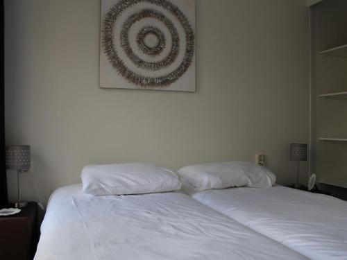 Holiday Home Resort Mooi Bemelen II