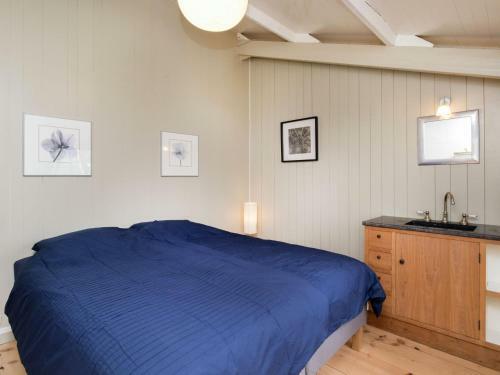 Luxurious Holiday Home Along The Dutch Coast With Jacuzzi